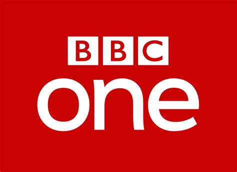 bbc1 tv schedule|BBC1 • Sunday, 18 February 2024 • TvProfil.